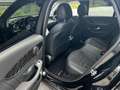Mercedes-Benz GLC 300 GLC 300 de PHEV 4Matic Schwarz - thumbnail 9