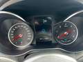 Mercedes-Benz GLC 300 GLC 300 de PHEV 4Matic Schwarz - thumbnail 5