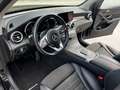 Mercedes-Benz GLC 300 GLC 300 de PHEV 4Matic Schwarz - thumbnail 6