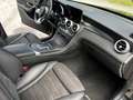 Mercedes-Benz GLC 300 GLC 300 de PHEV 4Matic Schwarz - thumbnail 7