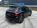 Mercedes-Benz GLC 300 GLC 300 de PHEV 4Matic Schwarz - thumbnail 4