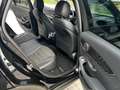 Mercedes-Benz GLC 300 GLC 300 de PHEV 4Matic Schwarz - thumbnail 10