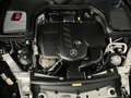 Mercedes-Benz GLC 300 GLC 300 de  4Matic Schwarz - thumbnail 11