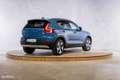 Volvo XC40 1.5 T4 Plug-in hybrid Core Bright | Adaptieve crui Bleu - thumbnail 4