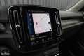 Volvo XC40 1.5 T4 Plug-in hybrid Core Bright | Adaptieve crui Bleu - thumbnail 30