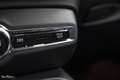 Volvo XC40 1.5 T4 Plug-in hybrid Core Bright | Adaptieve crui Bleu - thumbnail 38