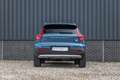 Volvo XC40 1.5 T4 Plug-in hybrid Core Bright | Adaptieve crui Bleu - thumbnail 49