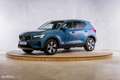 Volvo XC40 1.5 T4 Plug-in hybrid Core Bright | Adaptieve crui Bleu - thumbnail 7