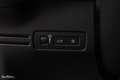 Volvo XC40 1.5 T4 Plug-in hybrid Core Bright | Adaptieve crui Bleu - thumbnail 42