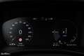 Volvo XC40 1.5 T4 Plug-in hybrid Core Bright | Adaptieve crui Bleu - thumbnail 24