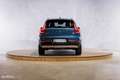 Volvo XC40 1.5 T4 Plug-in hybrid Core Bright | Adaptieve crui Bleu - thumbnail 3