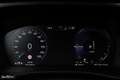 Volvo XC40 1.5 T4 Plug-in hybrid Core Bright | Adaptieve crui Bleu - thumbnail 23