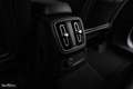 Volvo XC40 1.5 T4 Plug-in hybrid Core Bright | Adaptieve crui Bleu - thumbnail 46