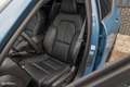 Volvo XC40 1.5 T4 Plug-in hybrid Core Bright | Adaptieve crui Bleu - thumbnail 14