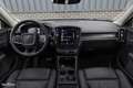 Volvo XC40 1.5 T4 Plug-in hybrid Core Bright | Adaptieve crui Bleu - thumbnail 19