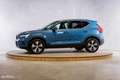 Volvo XC40 1.5 T4 Plug-in hybrid Core Bright | Adaptieve crui Bleu - thumbnail 2