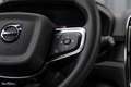 Volvo XC40 1.5 T4 Plug-in hybrid Core Bright | Adaptieve crui Bleu - thumbnail 22