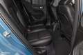 Volvo XC40 1.5 T4 Plug-in hybrid Core Bright | Adaptieve crui Bleu - thumbnail 13