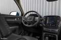 Volvo XC40 1.5 T4 Plug-in hybrid Core Bright | Adaptieve crui Bleu - thumbnail 20