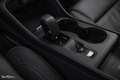 Volvo XC40 1.5 T4 Plug-in hybrid Core Bright | Adaptieve crui Bleu - thumbnail 34