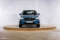 Volvo XC40 1.5 T4 Plug-in hybrid Core Bright | Adaptieve crui Bleu - thumbnail 6