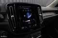 Volvo XC40 1.5 T4 Plug-in hybrid Core Bright | Adaptieve crui Bleu - thumbnail 32