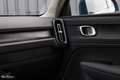 Volvo XC40 1.5 T4 Plug-in hybrid Core Bright | Adaptieve crui Bleu - thumbnail 36