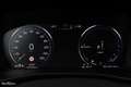 Volvo XC40 1.5 T4 Plug-in hybrid Core Bright | Adaptieve crui Bleu - thumbnail 26
