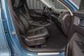 Volvo XC40 1.5 T4 Plug-in hybrid Core Bright | Adaptieve crui Bleu - thumbnail 11