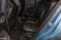 Volvo XC40 1.5 T4 Plug-in hybrid Core Bright | Adaptieve crui Bleu - thumbnail 12
