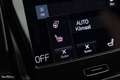 Volvo XC40 1.5 T4 Plug-in hybrid Core Bright | Adaptieve crui Bleu - thumbnail 43