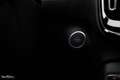Volvo XC40 1.5 T4 Plug-in hybrid Core Bright | Adaptieve crui Bleu - thumbnail 37