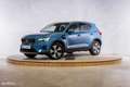Volvo XC40 1.5 T4 Plug-in hybrid Core Bright | Adaptieve crui Bleu - thumbnail 1
