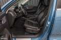 Volvo XC40 1.5 T4 Plug-in hybrid Core Bright | Adaptieve crui Bleu - thumbnail 10