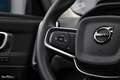 Volvo XC40 1.5 T4 Plug-in hybrid Core Bright | Adaptieve crui Bleu - thumbnail 21