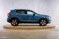 Volvo XC40 1.5 T4 Plug-in hybrid Core Bright | Adaptieve crui Bleu - thumbnail 5