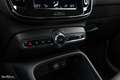 Volvo XC40 1.5 T4 Plug-in hybrid Core Bright | Adaptieve crui Bleu - thumbnail 35