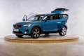 Volvo XC40 1.5 T4 Plug-in hybrid Core Bright | Adaptieve crui Bleu - thumbnail 8