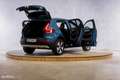 Volvo XC40 1.5 T4 Plug-in hybrid Core Bright | Adaptieve crui Bleu - thumbnail 9