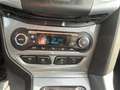 Ford Focus 1.6 TI-VCT Titanium ECC LMV 16" Audio/CD Navigatie Rood - thumbnail 21