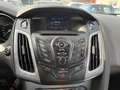 Ford Focus 1.6 TI-VCT Titanium ECC LMV 16" Audio/CD Navigatie Rood - thumbnail 23