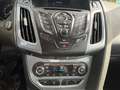 Ford Focus 1.6 TI-VCT Titanium ECC LMV 16" Audio/CD Navigatie Rood - thumbnail 20