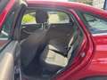 Ford Focus 1.6 TI-VCT Titanium ECC LMV 16" Audio/CD Navigatie Rood - thumbnail 15