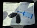 Ford Focus 1.6 TI-VCT Titanium ECC LMV 16" Audio/CD Navigatie Rood - thumbnail 5