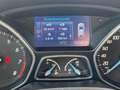 Ford Focus 1.6 TI-VCT Titanium ECC LMV 16" Audio/CD Navigatie Rood - thumbnail 19