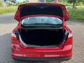 Ford Focus 1.6 TI-VCT Titanium ECC LMV 16" Audio/CD Navigatie Rood - thumbnail 12