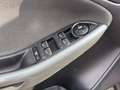 Ford Focus 1.6 TI-VCT Titanium ECC LMV 16" Audio/CD Navigatie Rood - thumbnail 18