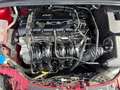 Ford Focus 1.6 TI-VCT Titanium ECC LMV 16" Audio/CD Navigatie Rood - thumbnail 24