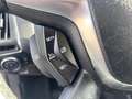 Ford Focus 1.6 TI-VCT Titanium ECC LMV 16" Audio/CD Navigatie Rood - thumbnail 9