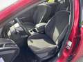 Ford Focus 1.6 TI-VCT Titanium ECC LMV 16" Audio/CD Navigatie Rood - thumbnail 17